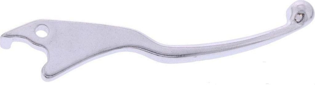 Bremshebel für Suzuki LS 650 P Savage Baujahr 1989-2000 von pamoto - Neu