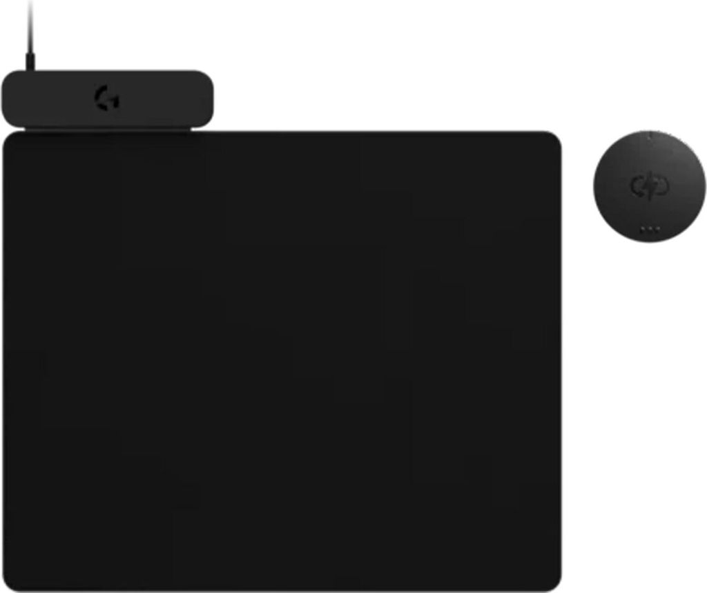 LOGI Powerplay 2 Charging System Image du produit 