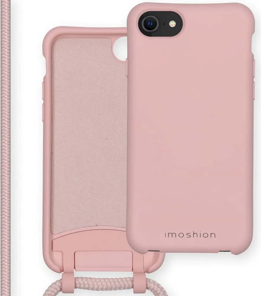 Custodia TPU Stampata + 2 Pellicole in Vetro Temperato Compatibili con HTC Desire 816, Cover Artistica Slim Antigraffio Antishock, Protezione Totale