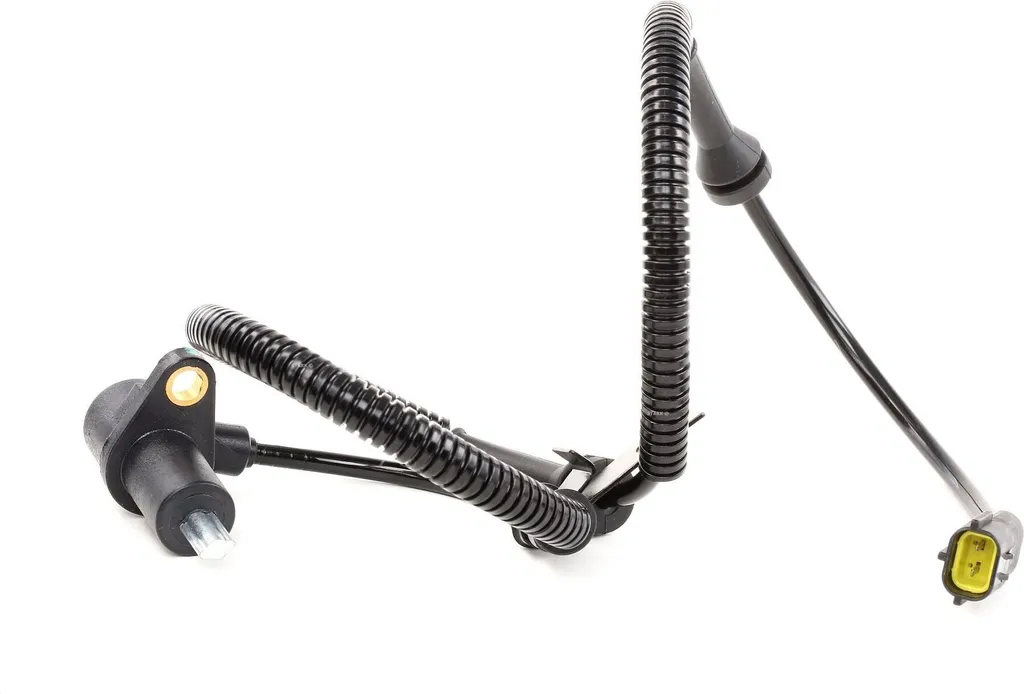 Capteur ABS haute précision OE 9564026000 pour Santa Fe I et II