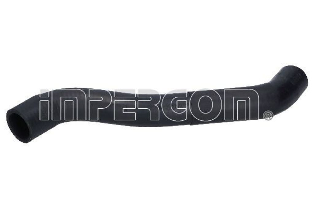 ORIGINAL IMPERIUM Kühlerschlauch Wasserschlauch für OPEL Corsa C Schrägheck (X01) 221444
