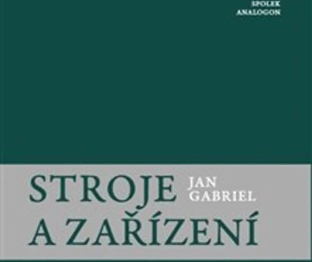 Machine de découpe Jan Gabriel pour augmenter votre rendement industriel