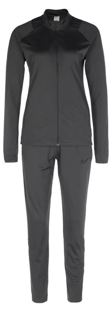 Nike - "Academy" Trainingsanzug für Damen PP5859 (XS) (Anthrazit)