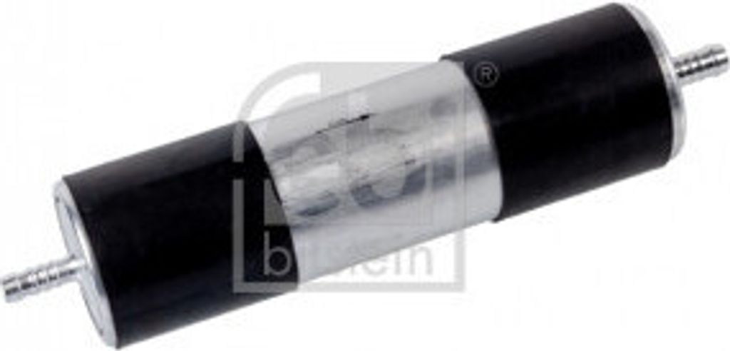 FEBI BILSTEIN 108970 - OE 4F0 127 401 F Kraftstofffilter für Exeo (3R), A6 (4F)