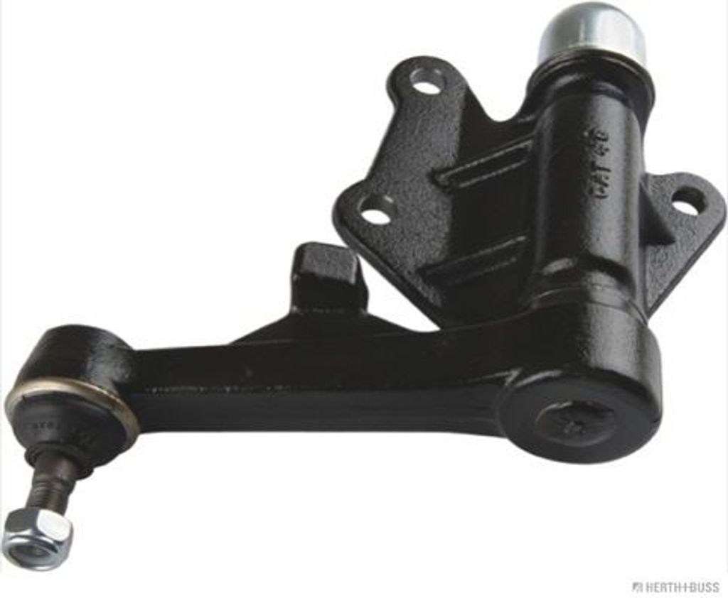 Lenkzwischenhebel Herth+buss Jakoparts J4802043 für Toyota Vorderachse