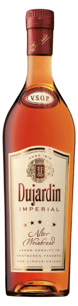 Dujardin Imperial 36% Obrázek produktu 