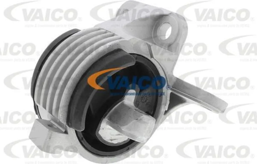 VAICO V25-0127 Roulement de Support Moteur OE 1014899 pour Fiesta