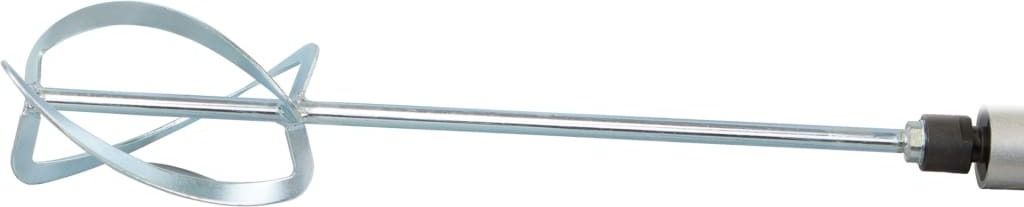 Dvojité miešadlo Scheppach PM1800D | 1800W | dĺžka tyče: Obrázok produktu 11