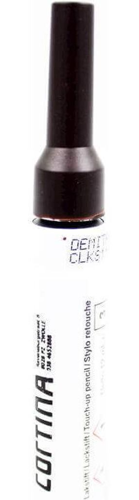 Cortina Lakstift Matt Demitasse PRDW 00307