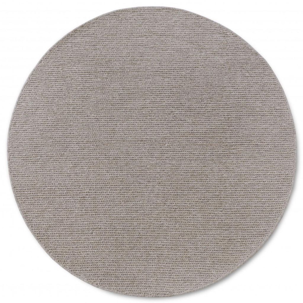 200x200 (priemer) kruh Kusový koberec Villeroy & Boch Obrázok produktu 