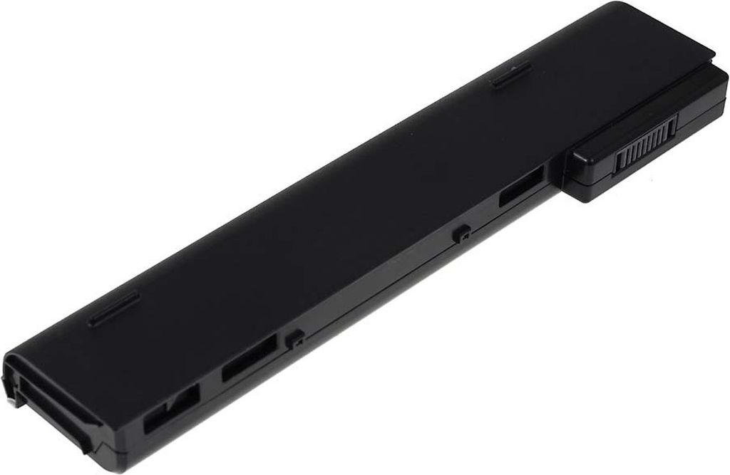 Akku für HP ProBook 650 G1