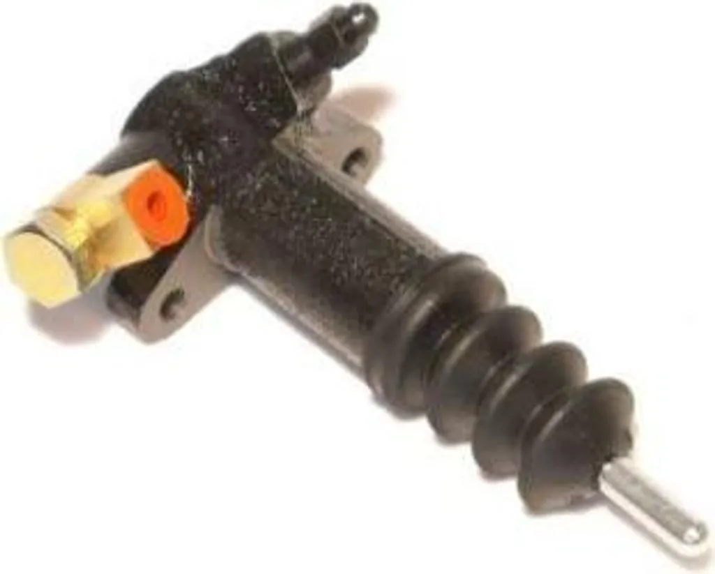 Émetteur d'embrayage hydraulique AISIN RY-013 compatible Getz et Accent