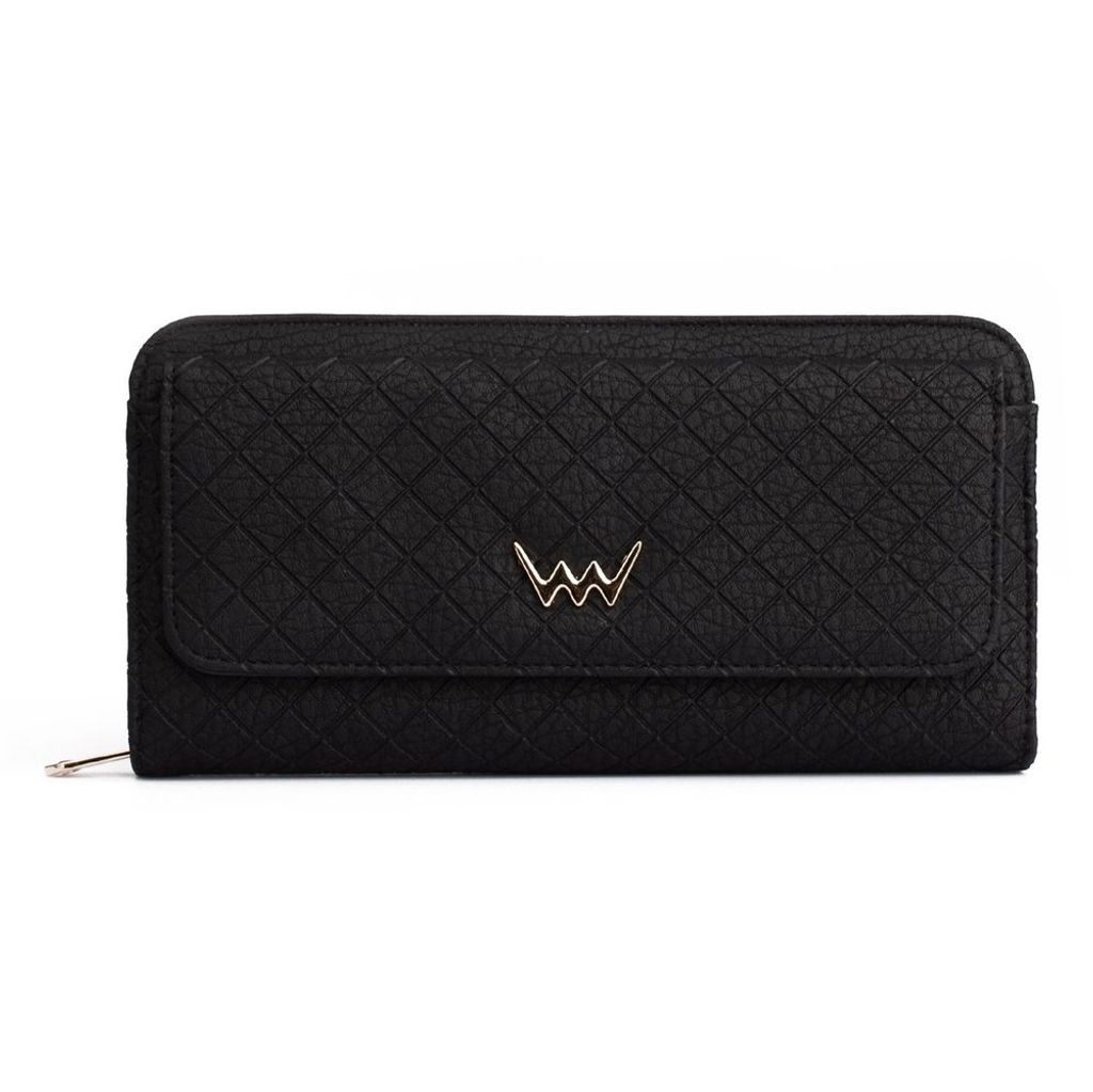 Vuch Women's crossbody Geldbörse Fludy