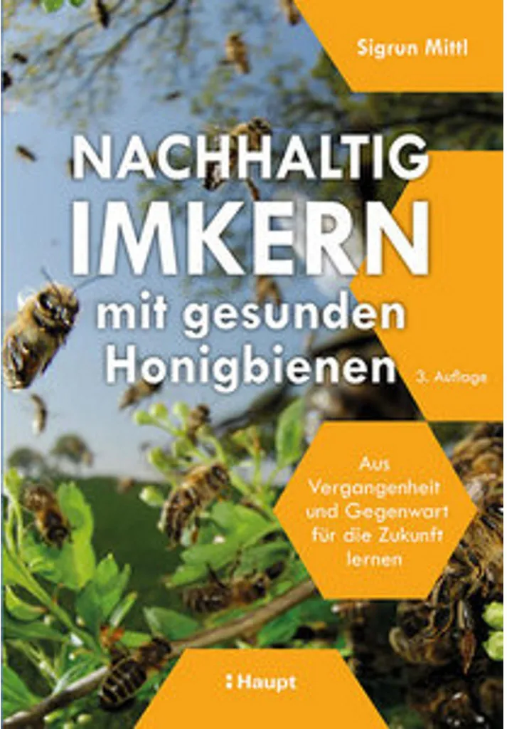 Guide de l'Apiculture Écologique pour des Ruches en Bonne Santé