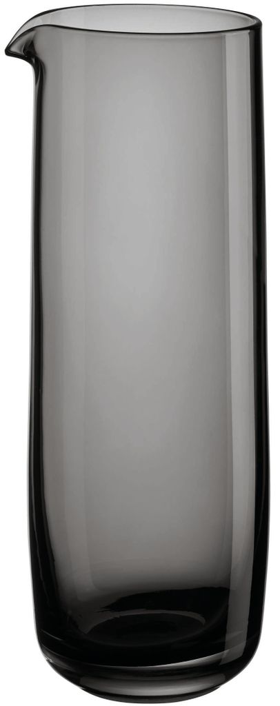 ASA Selection Karaffe, grau sarabi Glas 53511009 Immagine del prodotto 