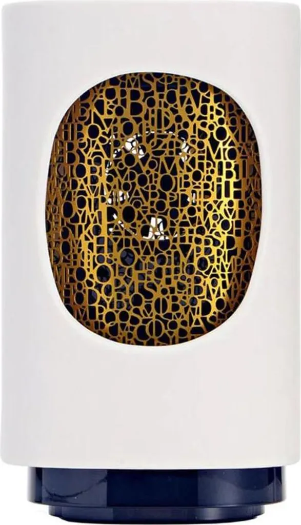 Diffuseur Électrique à Air Froid Diptyque avec Technologie Nomade - 5