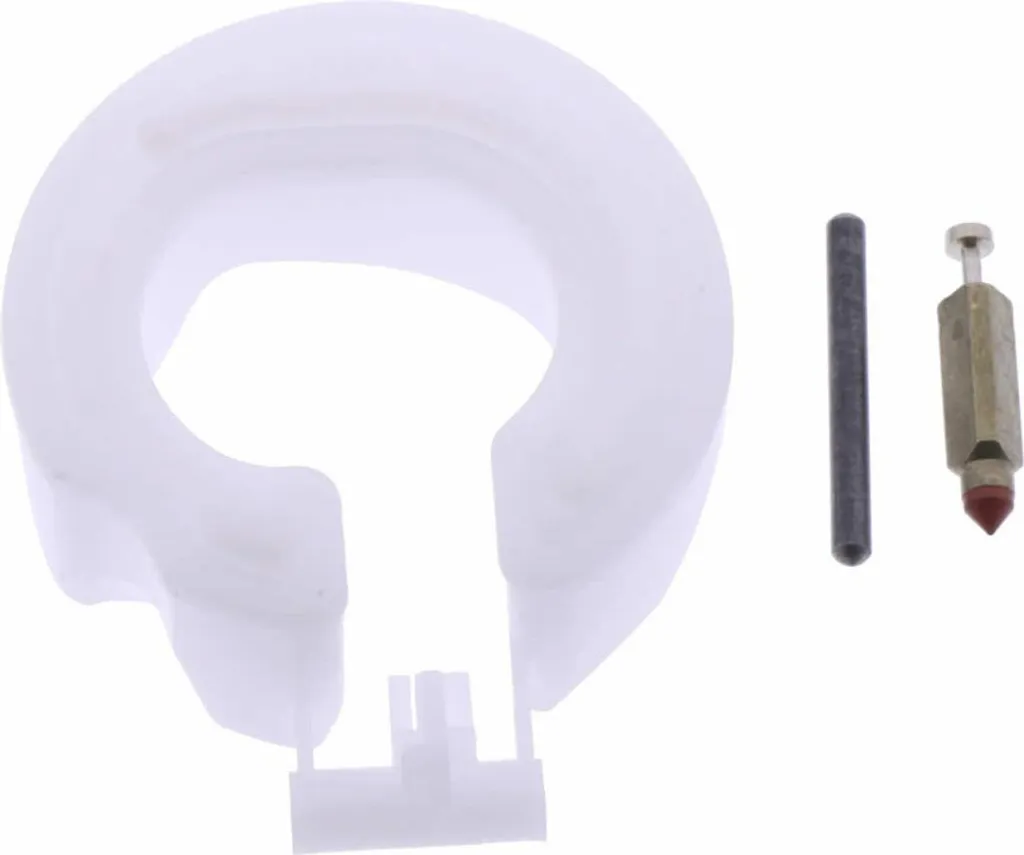 Flotteur 5305300 78 DellOrto Haute Précision pour Réglage Carburateur