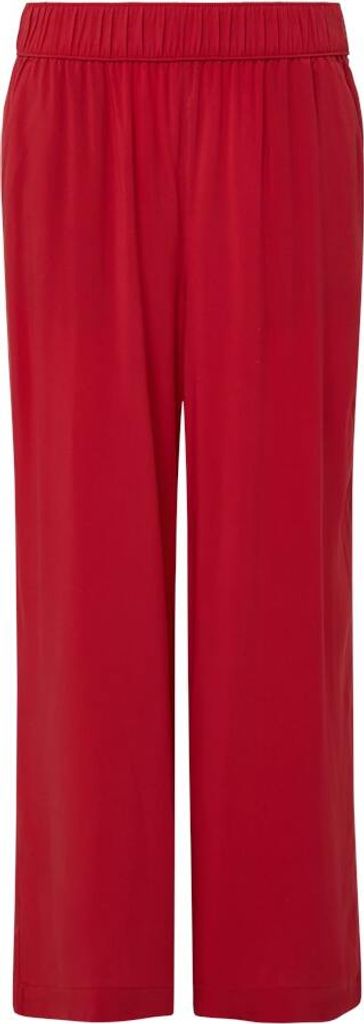 Hose 3533 RED Größe 36