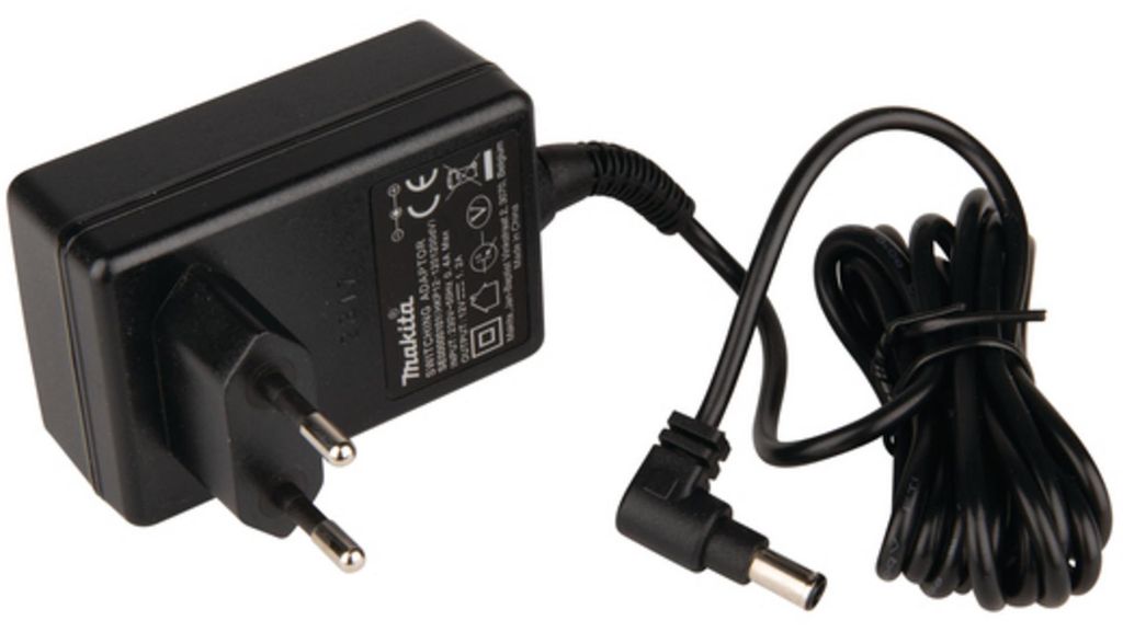 Makita Steckernetzteil SE00000101 Obrázek produktu 
