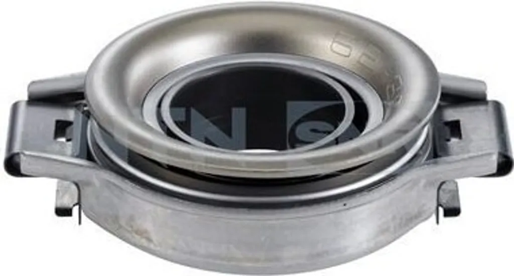 Butée de débrayage renforcée SNR 30502 1W716 pour Nissan X-Trail T30