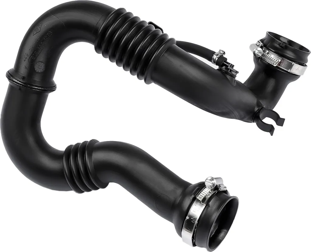 AP02 Tuyau Turbo Boost Intercooler avec Spécifications OE Haute Qualité - 3