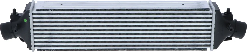 Intercooler NRF 30235 pour Giulietta 940 - Remplacement OE 50514486
