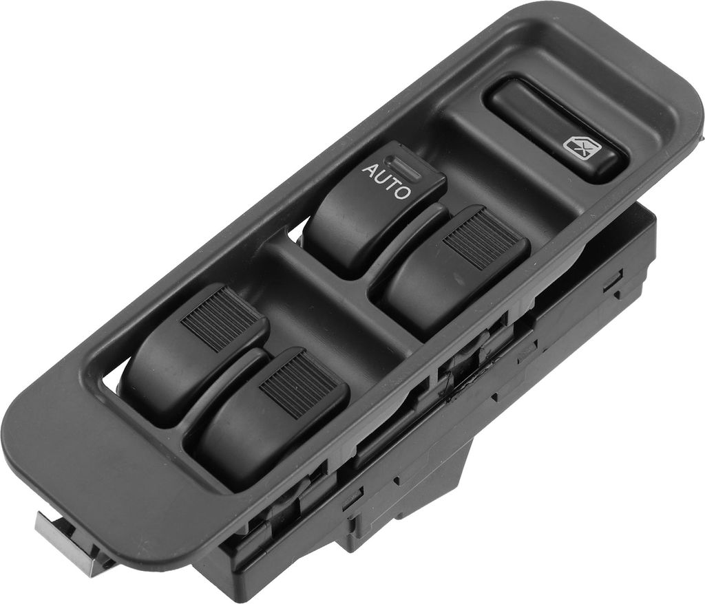 Auto AN10 Stecker Fackelschraube Blindstopfenkappe Muttern Befestigung Blau