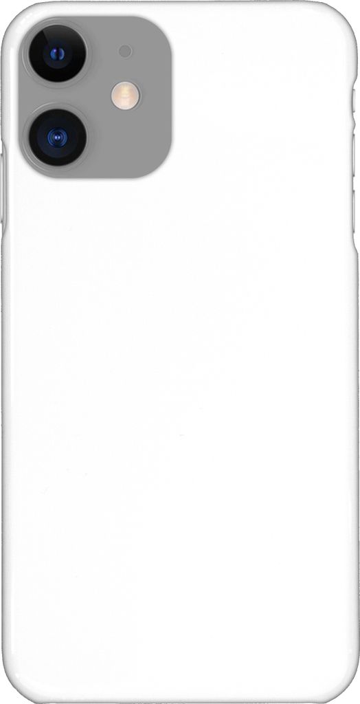 Mr. & Mrs. Panda Iphone 11 Handyhülle Waldtiere Picknick - Weiß - Geschenk, Tiere, XR, Handy Case, Eichhörnchen, Igel, Wald, Hülle, Maus, Cover