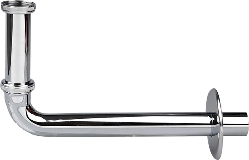 Hutterer & Lechner HL134.1C AG MS chróm, 1 kus. Obrázok produktu 