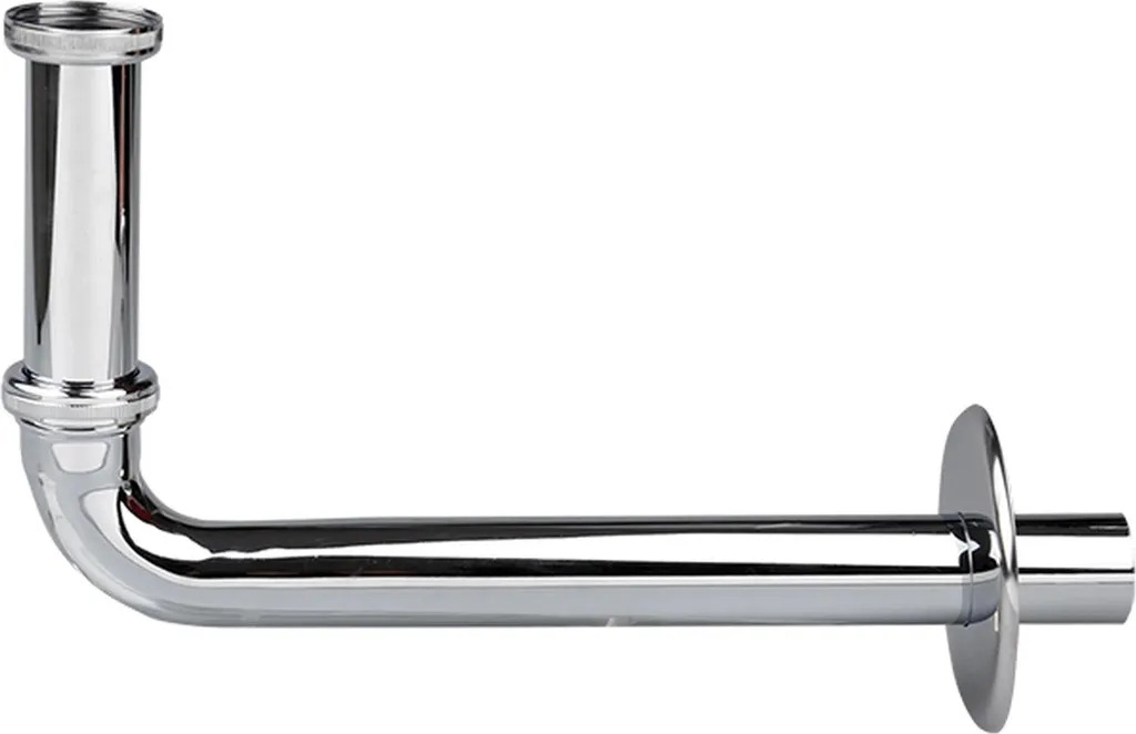 Cadorabo 3x Pellicola Vetro Temperato LG K20 - Screen Guard HD