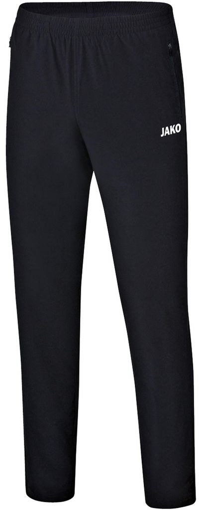 Kalhoty Jako 6507S Obrázek produktu 