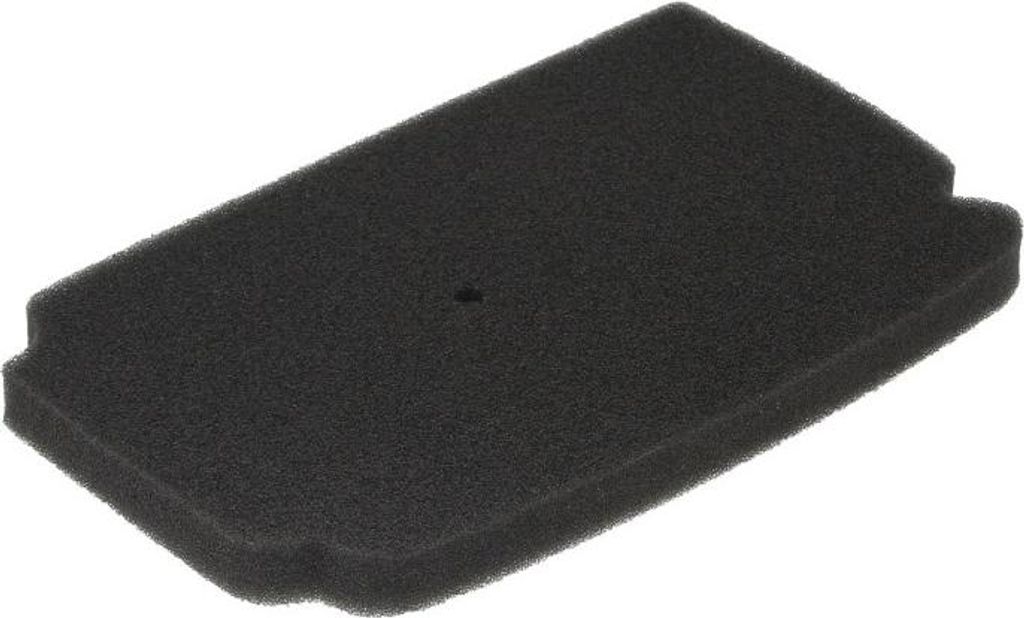 Luftfilter ATHENA S410210200003 Filtereinsatz