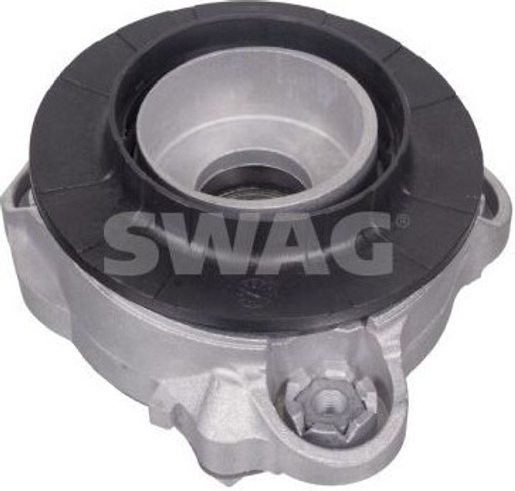 SWAG 82 10 1938 Faltenbalgsatz Antriebswelle