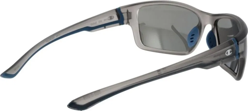 Scheda Tecnica Occhiali Champion CU5143 59C02 - Ottica Professionale - 3
