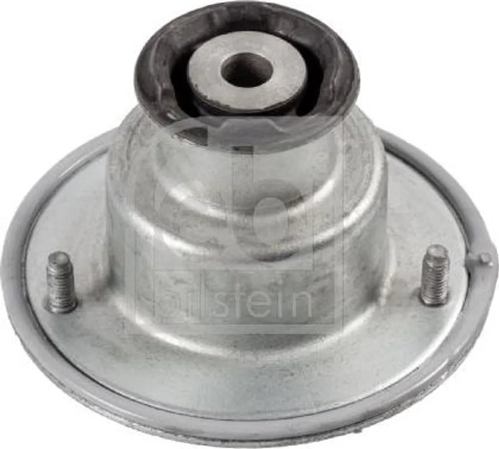 Support de jambe de force renforcé FEBI 48726 compatible Cayman S