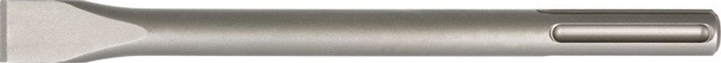 Flachmeißel L.280mm B.24mm SDS-max PROMAT
