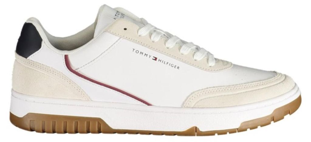 Tommy Hilfiger 8721386434020, Muži, Dospělý, Módní tenisky, Obrázek produktu 