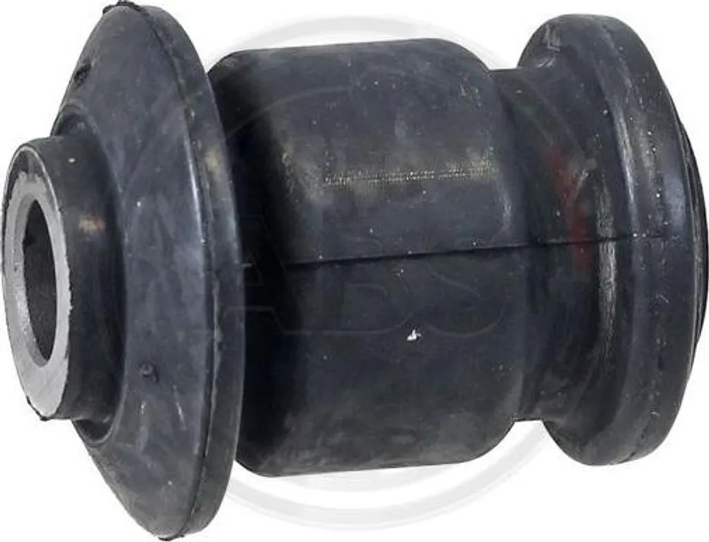 Palier de bras de suspension A.B.S. 271650 pour Ford Transit V363 OE 1831354
