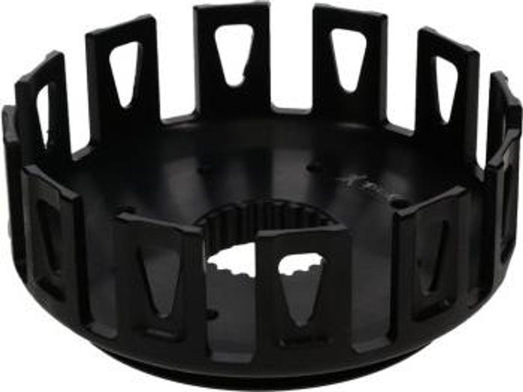 Prox Kupplungskorb Cr250/Crf450R 17.1403F