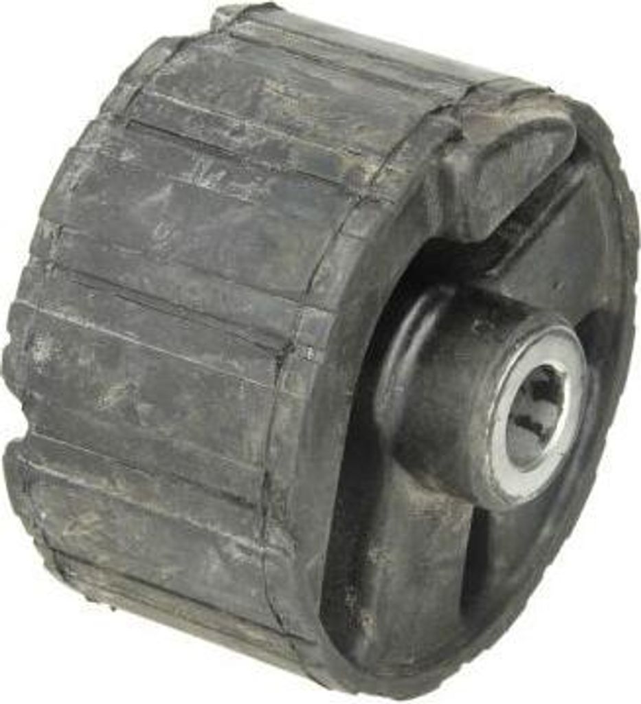 TEDGUM 00507916 Lagerung, Motor OE 13121797 kompatibel mit Signum, Vectra