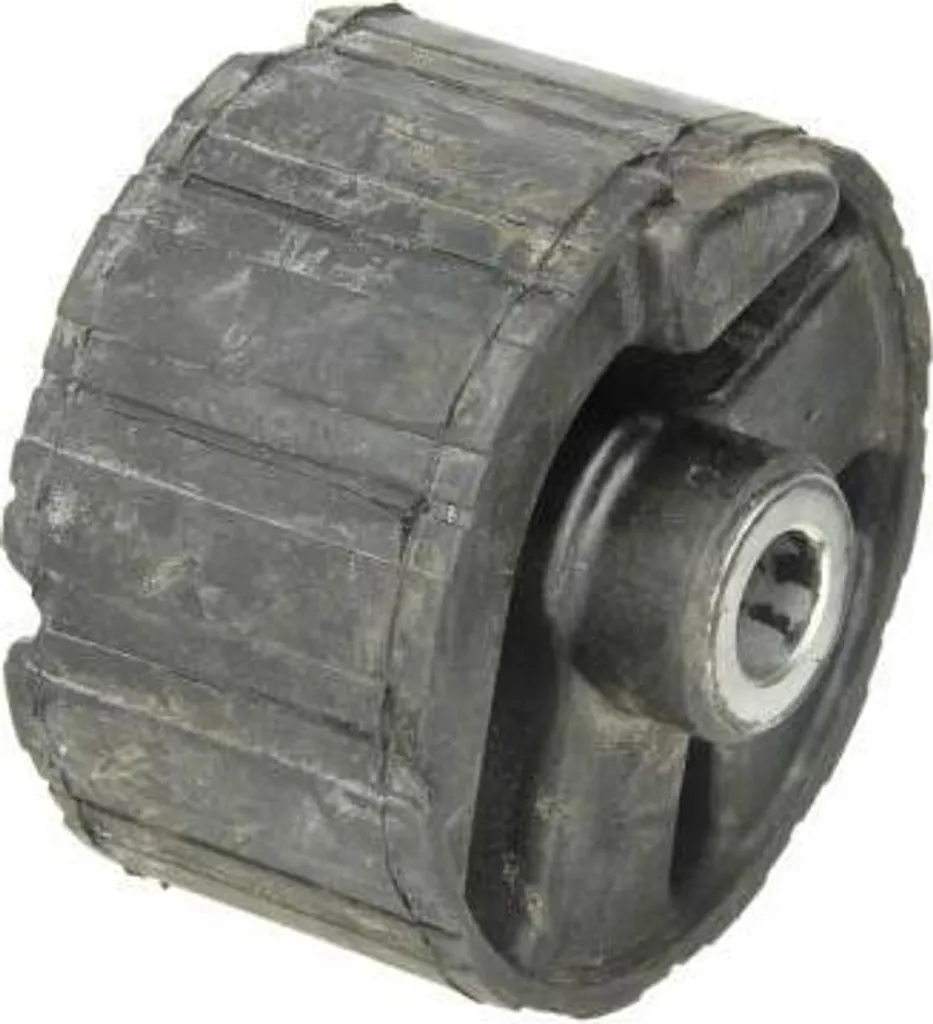 Support Moteur pour Opel Vectra et Signum - Remplacement TEDGUM