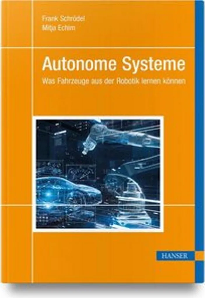 Optimisez votre Logistique grâce au Système Autonome de Transport Mobile