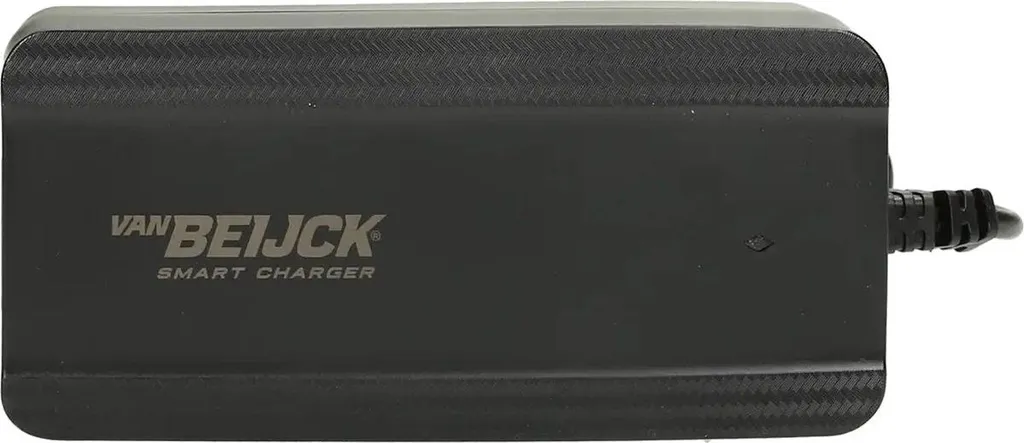 Adaptateur secteur pour vélo électrique VanMoof S3 X3 - Batterie 42V 3A