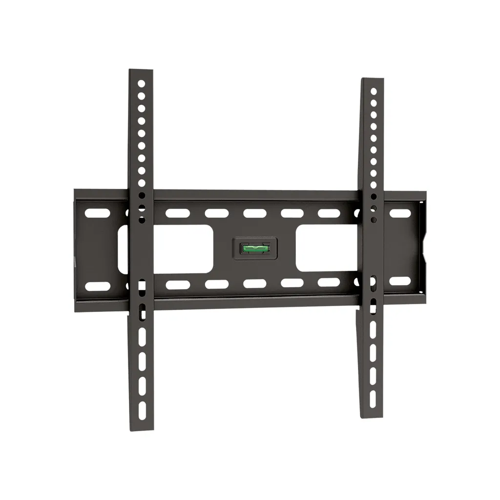 InLine 23102A Supporto Parete TV 23-42: Staffa Robusta per LED LCD