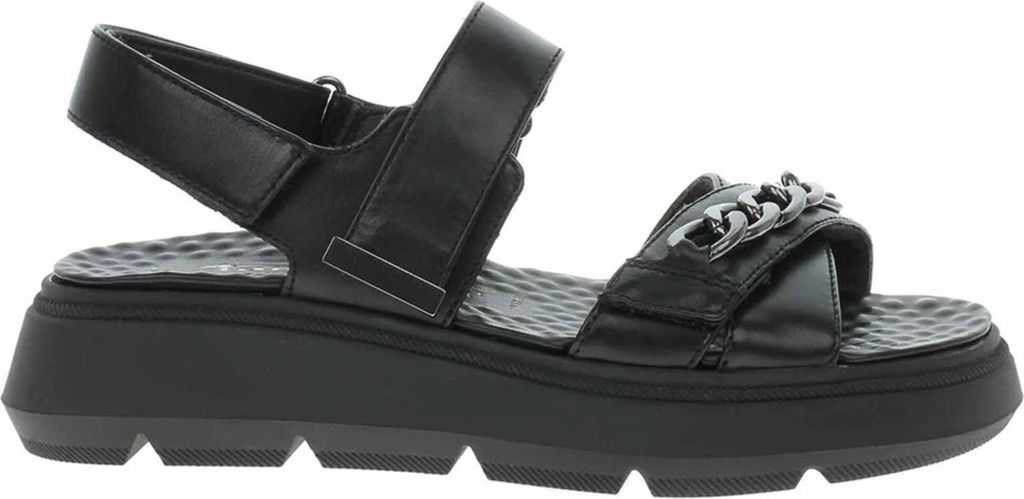 Tamaris scarpe 112822920001 Immagine del prodotto 