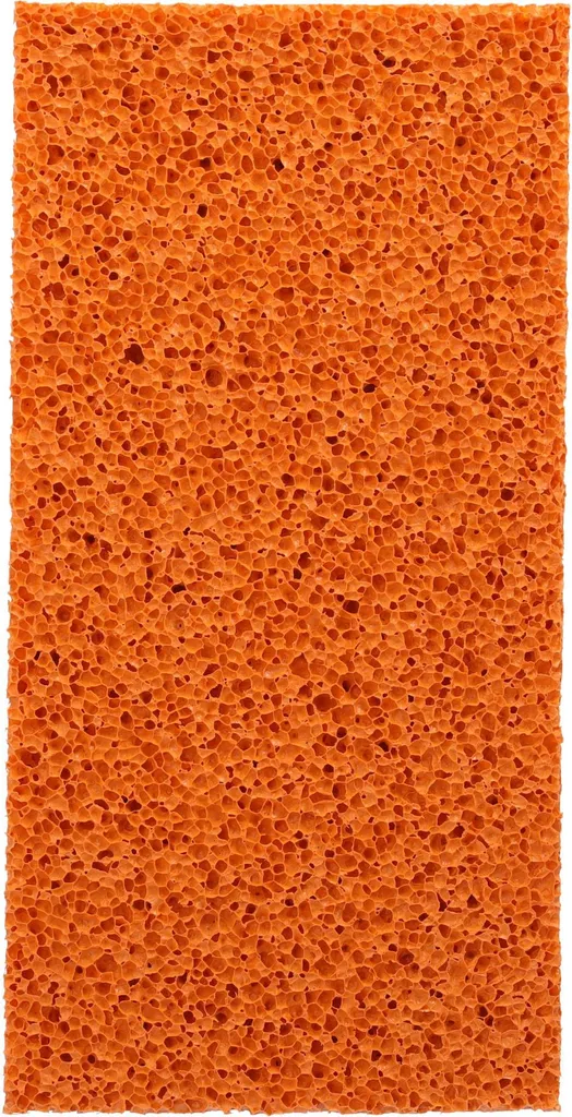 Acquista Ricambio Spugna Stubai 20mm - 230x140mm - Alta Qualità