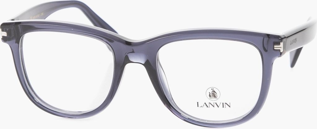 Lanvin Sonnenbrille LNV2620 424 52 20 145