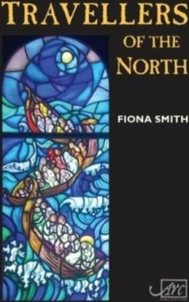 Travellers of the North