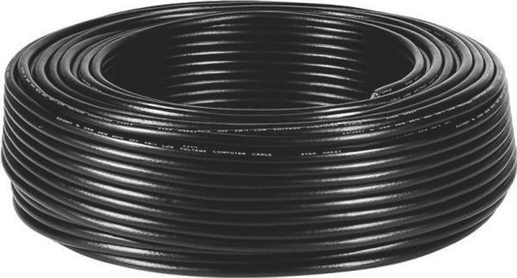 Kabel R2V 4x35 Tgl