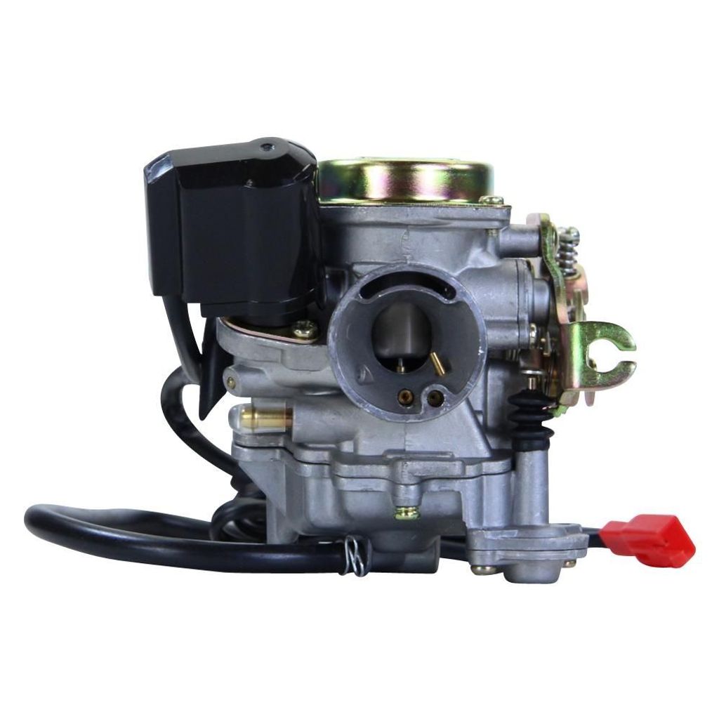 Carburateur Naraku China Motor 139Qma/Qmb Image du produit 